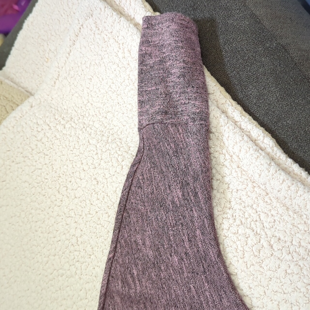 Light weight sweater shirts - Picture 9 of 10